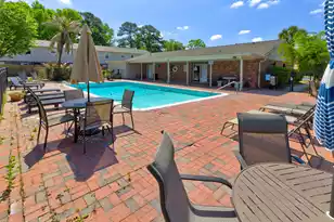 415 Parkdale Dr, Charleston, SC 29414 - Photo 32