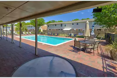 415 Parkdale Drive #16B, Charleston, SC 29414 - Photo 14