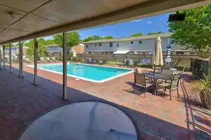 415 Parkdale Dr, Charleston, SC 29414 - Photo 14