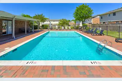 415 Parkdale Drive #16B, Charleston, SC 29414 - Photo 38
