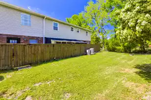 415 Parkdale Dr, Charleston, SC 29414 - Photo 24