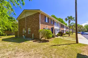 415 Parkdale Dr, Charleston, SC 29414 - Photo 42