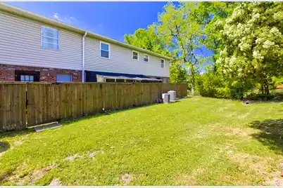 415 Parkdale Drive #16B, Charleston, SC 29414 - Photo 2