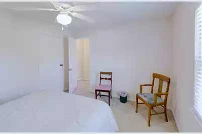 415 Parkdale Drive #16B, Charleston, SC 29414 - Photo 28