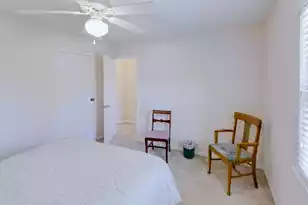 415 Parkdale Dr, Charleston, SC 29414 - Photo 28