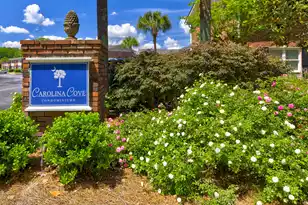 415 Parkdale Dr, Charleston, SC 29414 - Photo 1