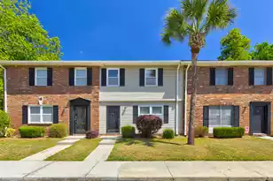 415 Parkdale Dr, Charleston, SC 29414 - Photo 2
