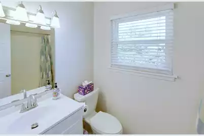 415 Parkdale Drive #16B, Charleston, SC 29414 - Photo 22