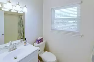 415 Parkdale Dr, Charleston, SC 29414 - Photo 22