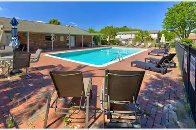 415 Parkdale Drive #16B, Charleston, SC 29414 - Photo 1