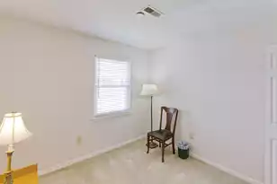 415 Parkdale Dr, Charleston, SC 29414 - Photo 18