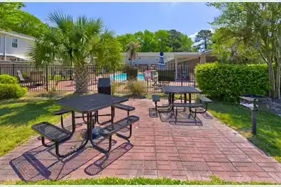 415 Parkdale Drive #16B, Charleston, SC 29414 - Photo 12