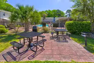 415 Parkdale Dr, Charleston, SC 29414 - Photo 12