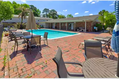 415 Parkdale Drive #16B, Charleston, SC 29414 - Photo 34