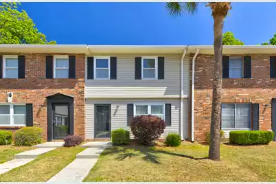 415 Parkdale Drive #16B, Charleston, SC 29414 - Photo 40