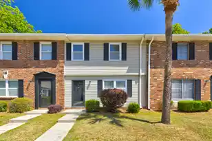 415 Parkdale Dr, Charleston, SC 29414 - Photo 40