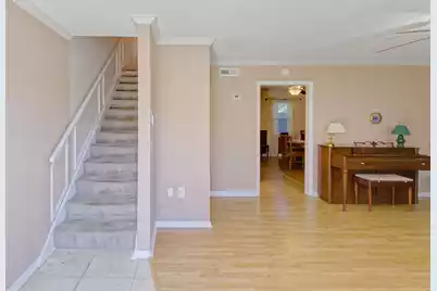 415 Parkdale Drive #16B, Charleston, SC 29414 - Photo 24