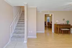415 Parkdale Dr, Charleston, SC 29414 - Photo 24