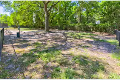 415 Parkdale Drive #16B, Charleston, SC 29414 - Photo 32