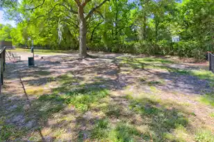 415 Parkdale Dr, Charleston, SC 29414 - Photo 32