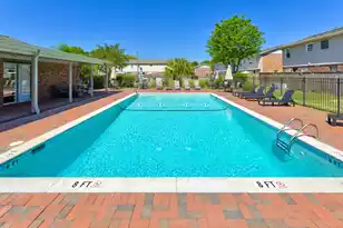 415 Parkdale Dr, Charleston, SC 29414 - Photo 26