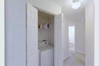 415 Parkdale Drive #16B, Charleston, SC 29414 - Photo 26