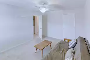 415 Parkdale Dr, Charleston, SC 29414 - Photo 32