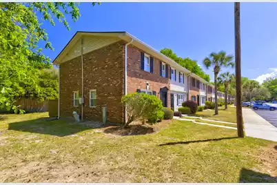 415 Parkdale Drive #16B, Charleston, SC 29414 - Photo 40