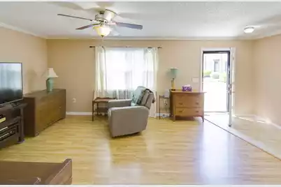 415 Parkdale Drive #16B, Charleston, SC 29414 - Photo 10