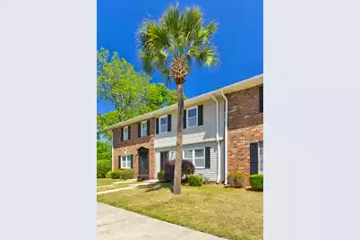 415 Parkdale Drive #16B, Charleston, SC 29414 - Photo 2