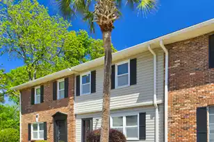 415 Parkdale Dr, Charleston, SC 29414 - Photo 2