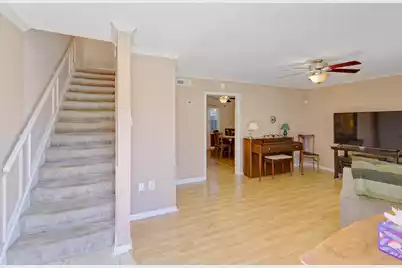 415 Parkdale Drive #16B, Charleston, SC 29414 - Photo 22