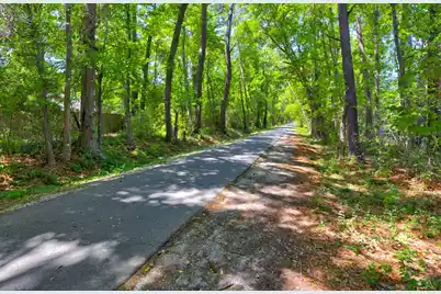 415 Parkdale Drive #16B, Charleston, SC 29414 - Photo 20