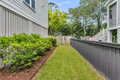 1442 Eutaw Battalion Drive, Charleston, SC 29412 - Photo 42