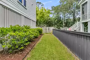 1442 Eutaw Battalion Dr, Charleston, SC 29412 - Photo 42
