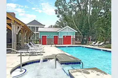 1442 Eutaw Battalion Drive, Charleston, SC 29412 - Photo 4