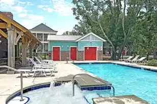 1442 Eutaw Battalion Dr, Charleston, SC 29412 - Photo 4