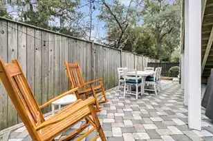 1442 Eutaw Battalion Dr, Charleston, SC 29412 - Photo 44