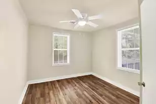 130 Lees Dr, Reevesville, SC 29471 - Photo 18