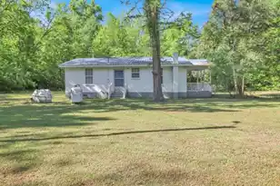 130 Lees Dr, Reevesville, SC 29471 - Photo 24