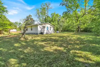 130 Lees Drive, Reevesville, SC 29471 - Photo 26