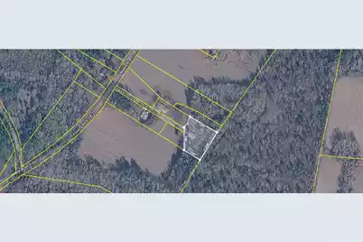 130 Lees Drive, Reevesville, SC 29471 - Photo 2