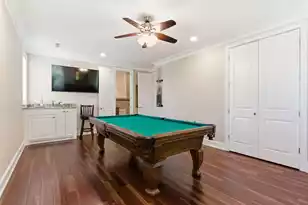 5034 Barrier Island Ct, Mount Pleasant, SC 29466 - Photo 36