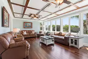 5034 Barrier Island Ct, Mount Pleasant, SC 29466 - Photo 6