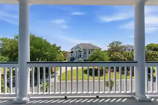 5034 Barrier Island Ct, Mount Pleasant, SC 29466 - Photo 40