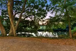 5034 Barrier Island Ct, Mount Pleasant, SC 29466 - Photo 46
