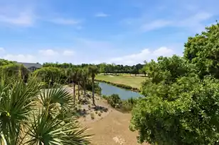 5034 Barrier Island Ct, Mount Pleasant, SC 29466 - Photo 44