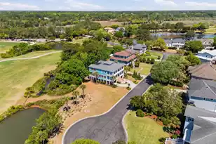 5034 Barrier Island Ct, Mount Pleasant, SC 29466 - Photo 50