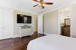 5034 Barrier Island Ct, Mount Pleasant, SC 29466 - Photo 32