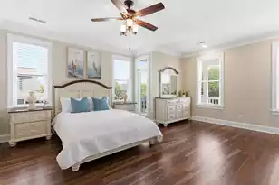 5034 Barrier Island Ct, Mount Pleasant, SC 29466 - Photo 30